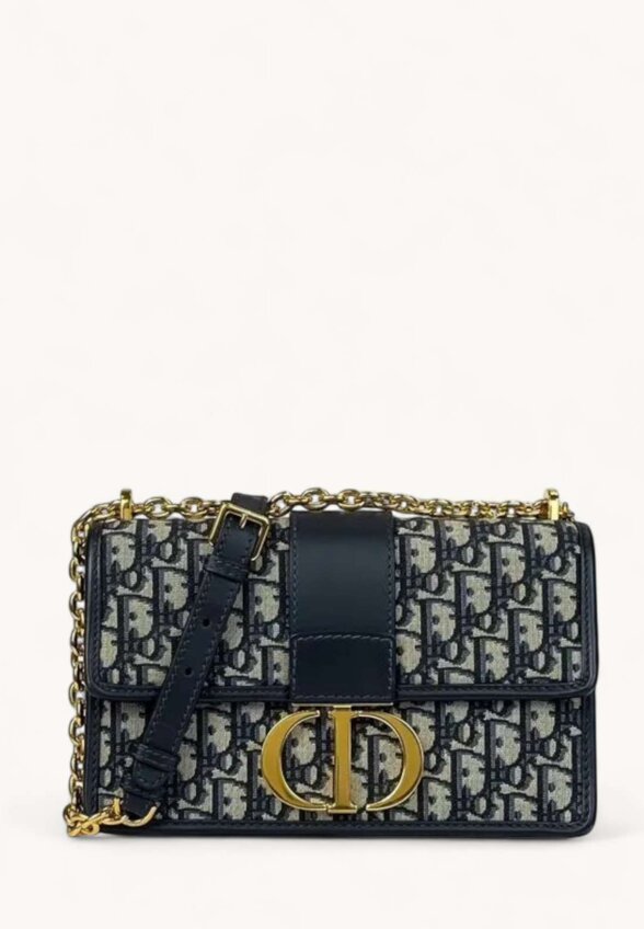 Dior 30 Montaigne