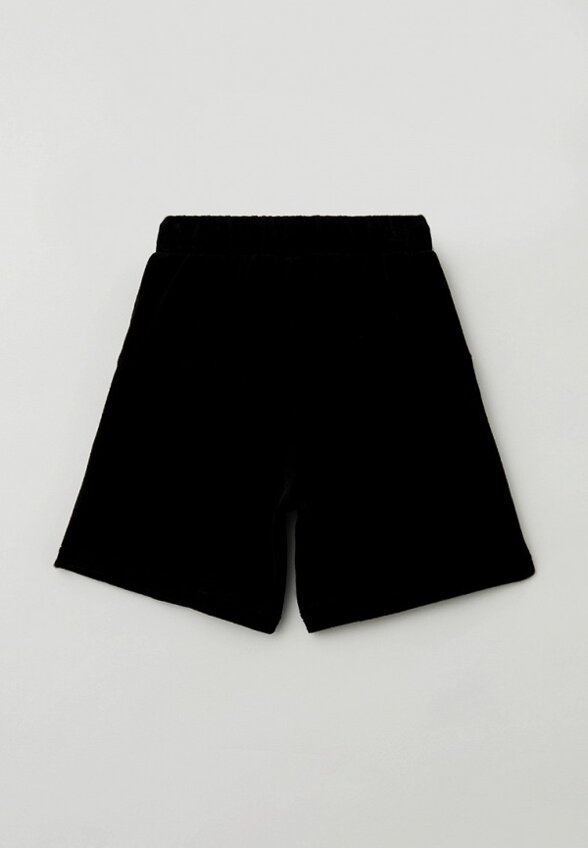 Шорты PlayToday