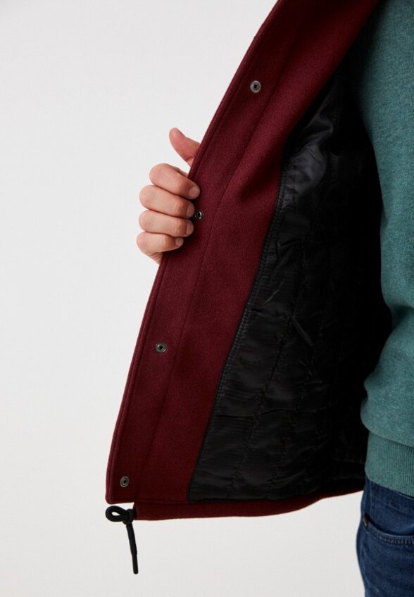 Полупальто RNT23