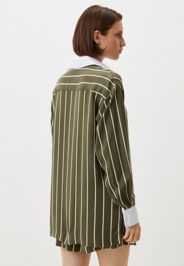 Костюм Timbary