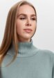 Свитер Ареола8  - превью