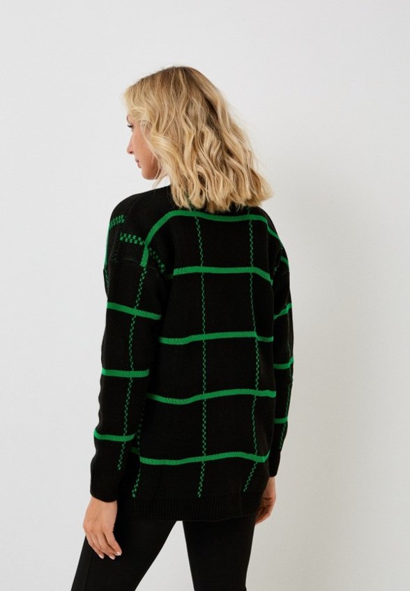 Кардиган Nale