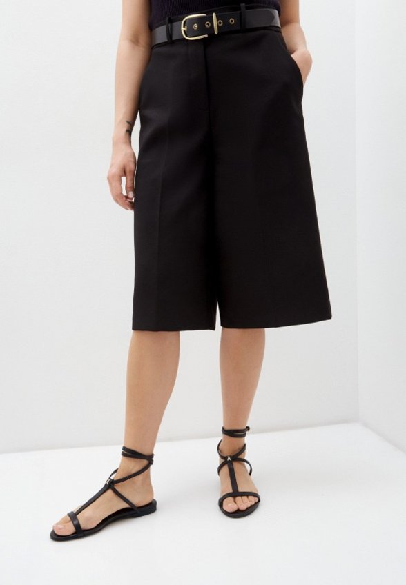 Сандалии Patrizia Pepe