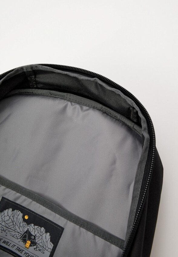 Рюкзак The North Face