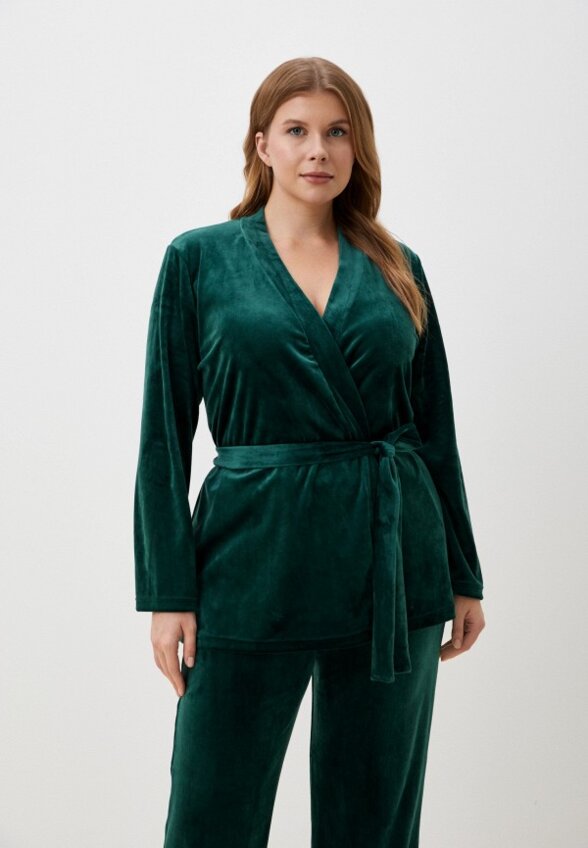 Костюм домашний Miata