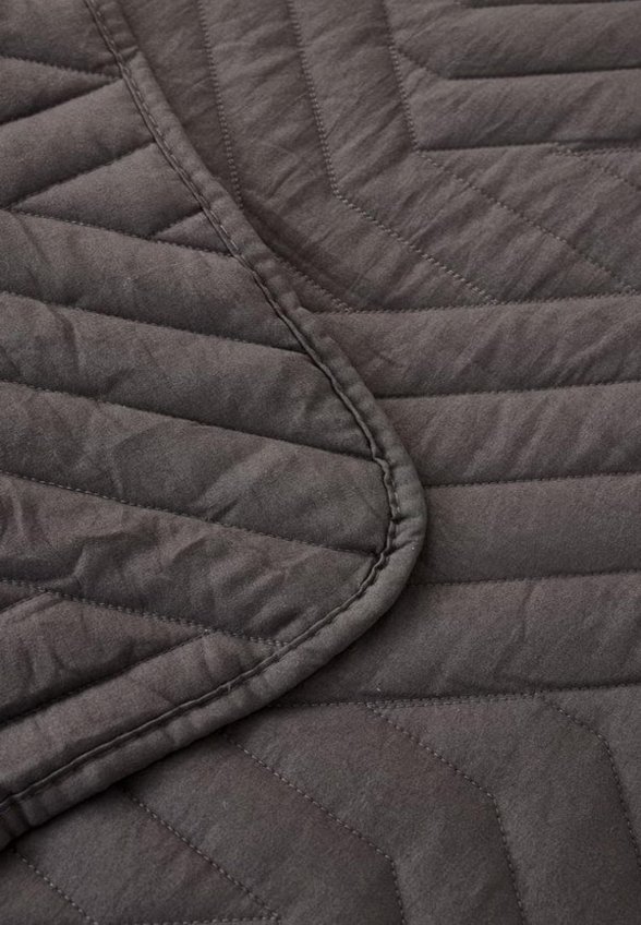 Комплект с покрывалом Sofi De Marko