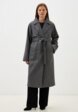 Пальто Lawinter1  - превью