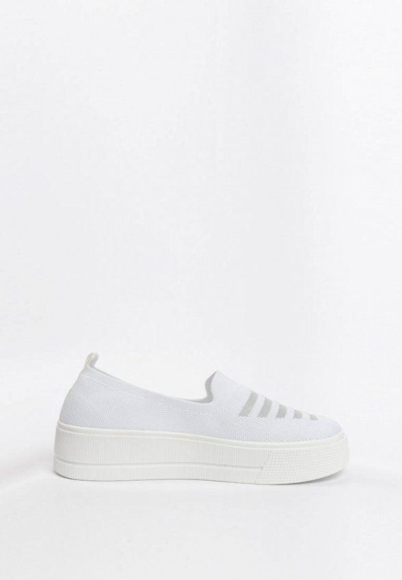 Слипоны Niota Line