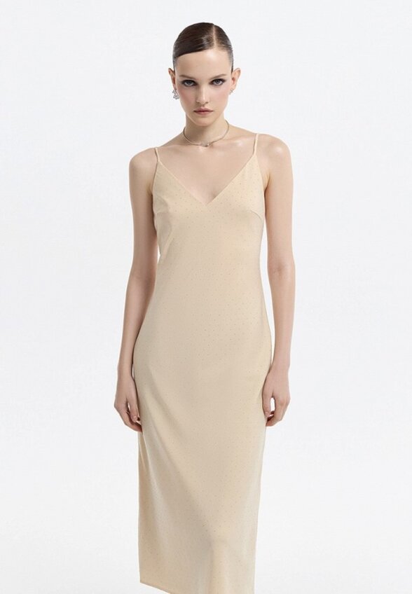 Платье Love Republic