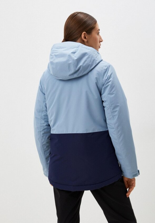 Куртка утепленная Outventure