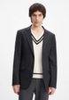 Пиджак IDOL5  - превью