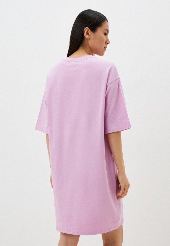 Платье домашнее Pelican