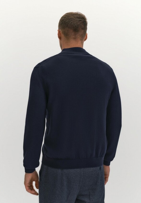 Кардиган 20Line