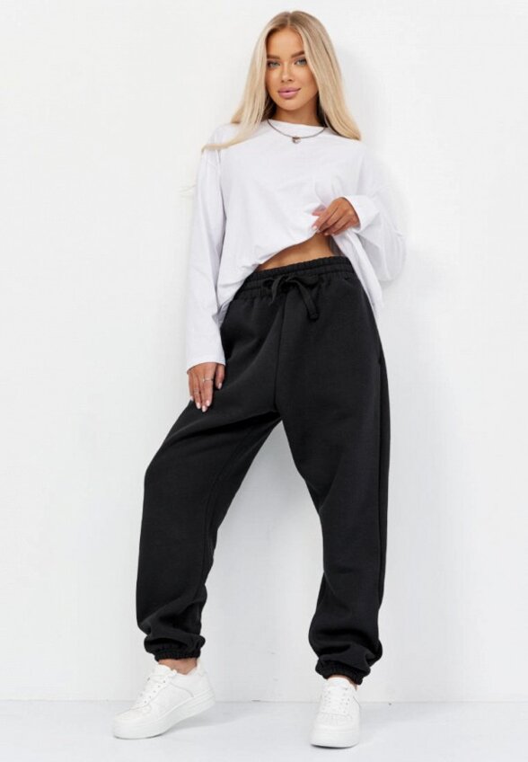 Брюки спортивные Profit