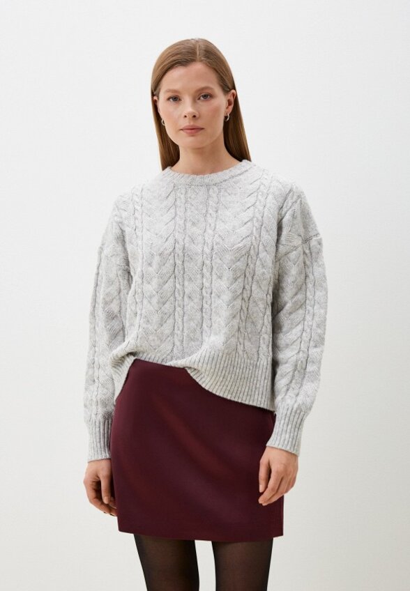 Джемпер Calliope