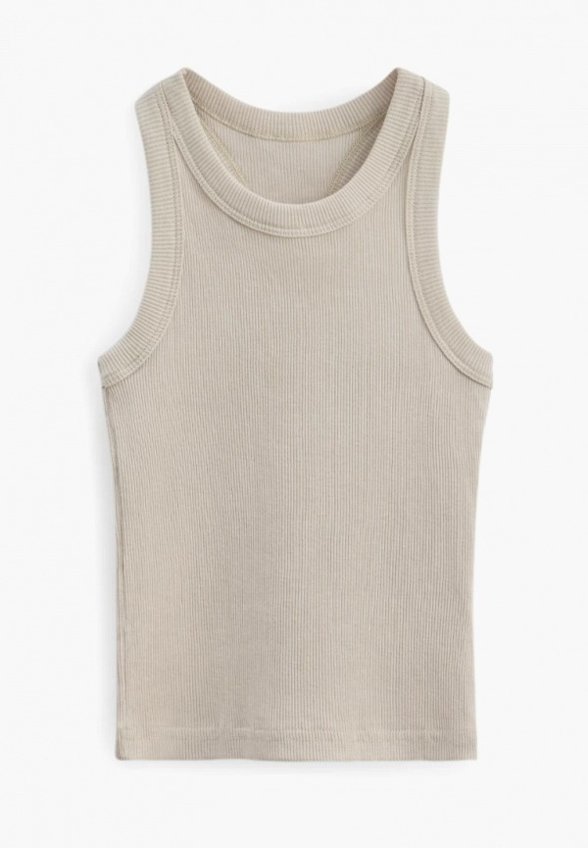 Майка Happy Baby