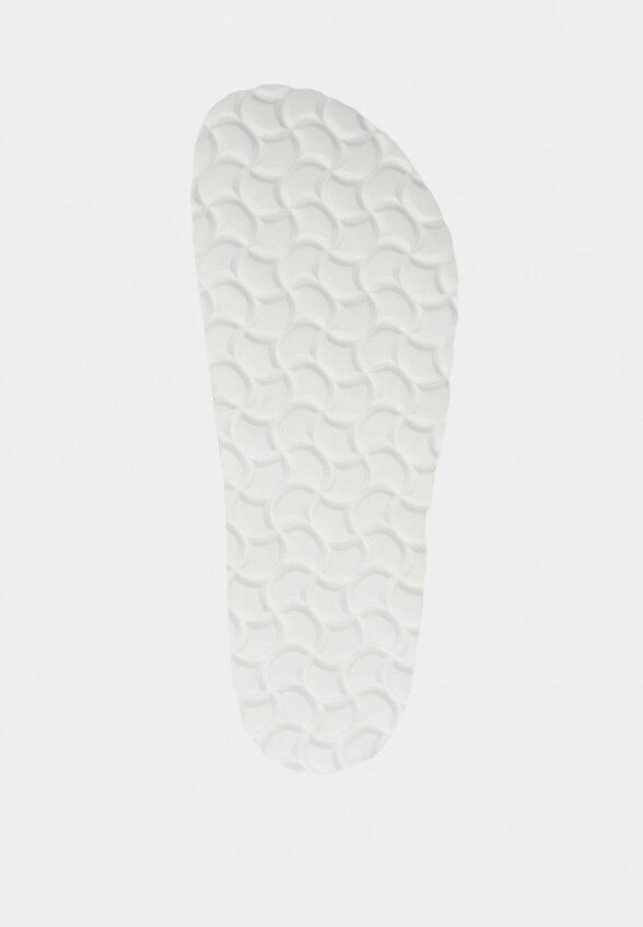 Сандалии Ortmann