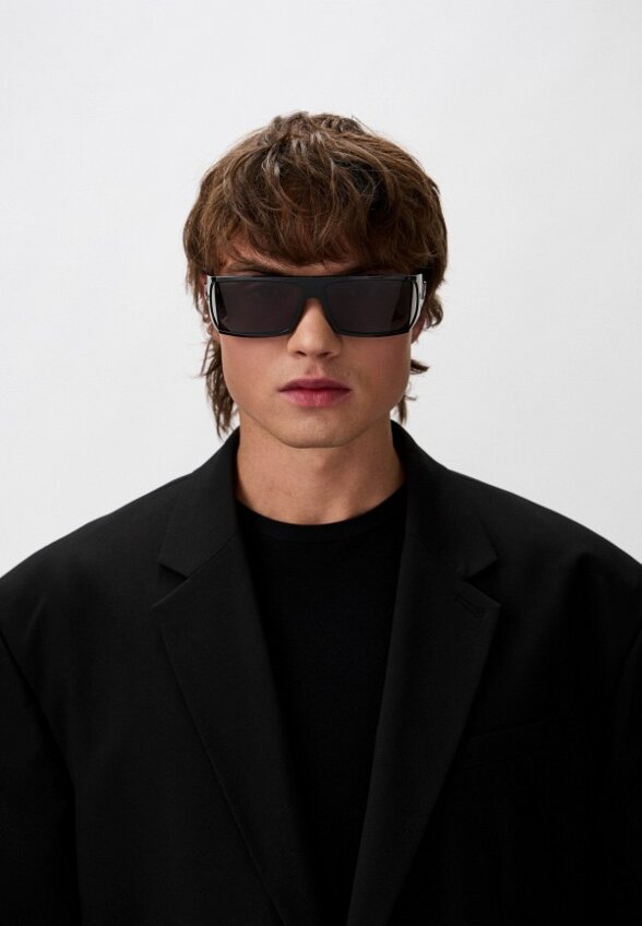 Очки солнцезащитные Dsquared2