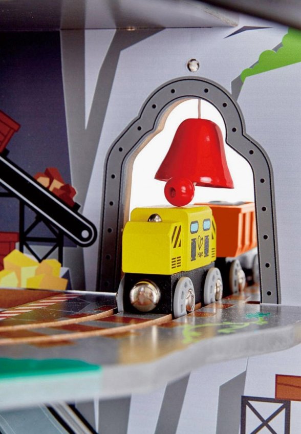 Набор игровой Hape