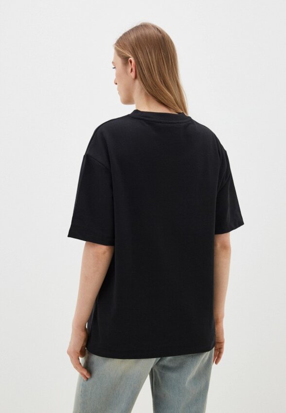 Футболка Koton