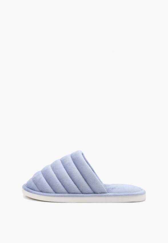 Тапочки T.Taccardi