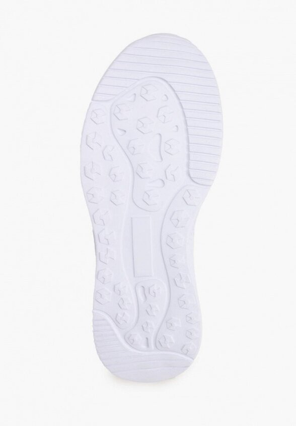 Кроссовки Donna D’oro