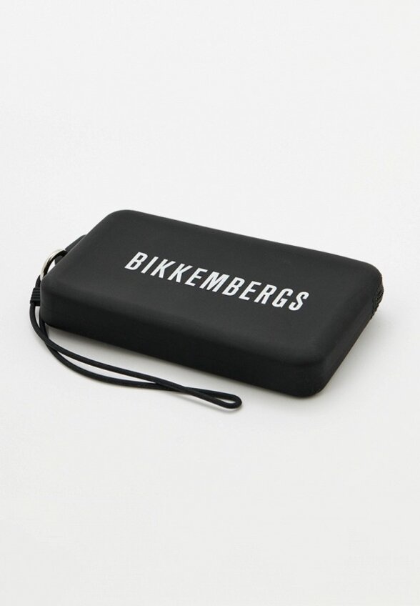 Цепь Bikkembergs