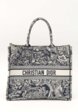 Dior Book Tote1  - превью