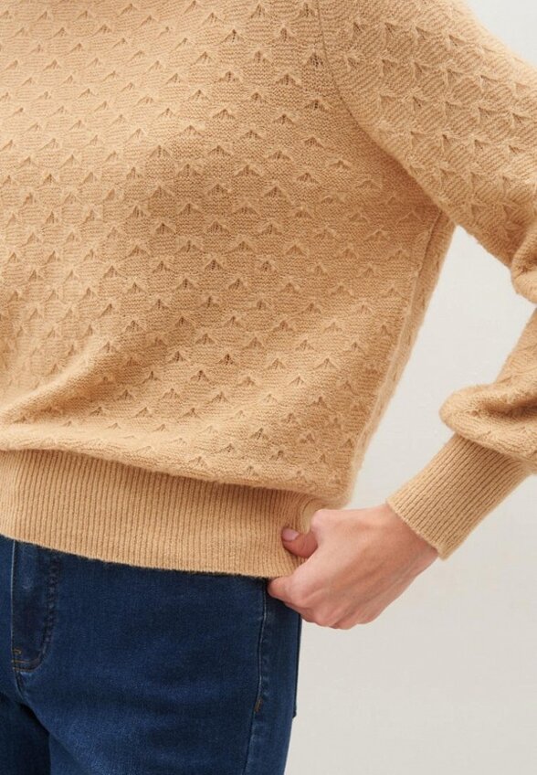 Джемпер Taifun