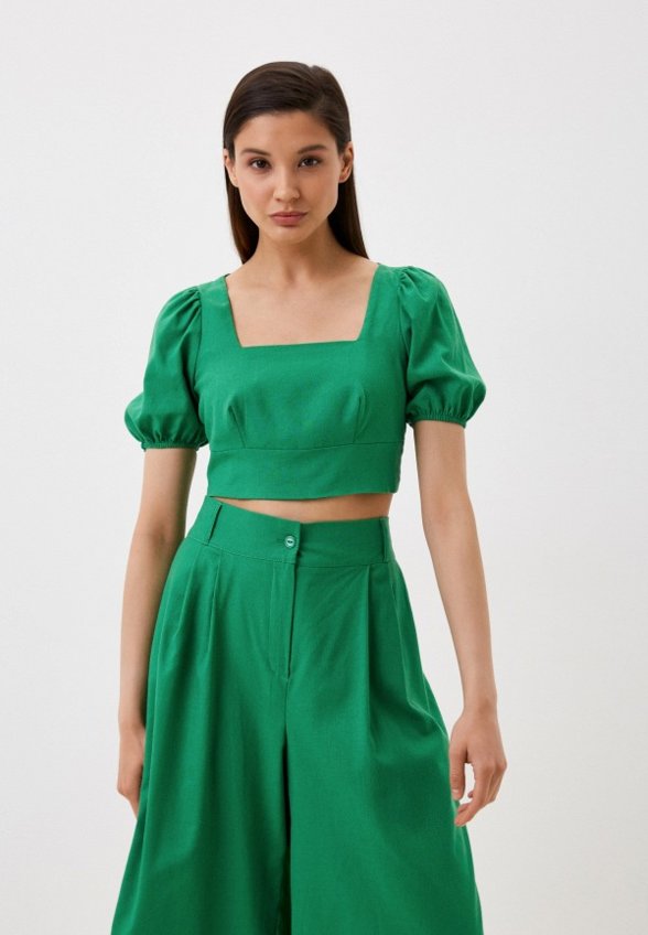 Костюм UnicoModa