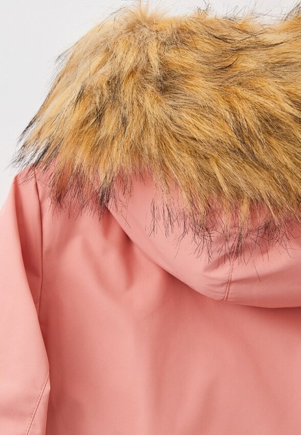 Куртка утепленная Northland