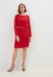 Платье Salko2  - превью