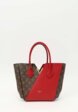 Louis Vuitton Kimono1  - превью