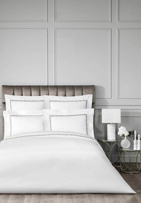 Постельное белье 1,5-спальное Togas