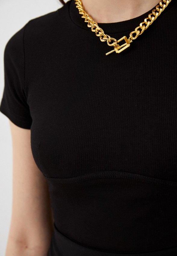 Футболка Lakressi