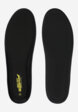 Кроссовки мужские Safety Jogger SJ Grip, Черный7  - превью