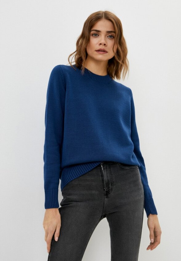 Джемпер Сиринга