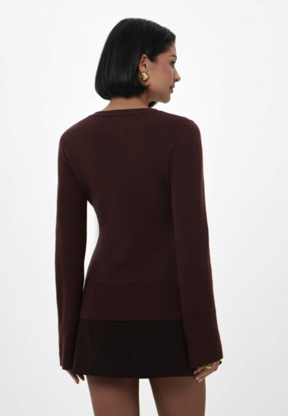 Кардиган Lichi