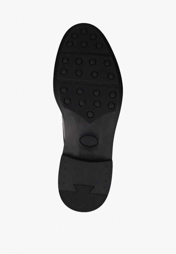 Ботинки Libero