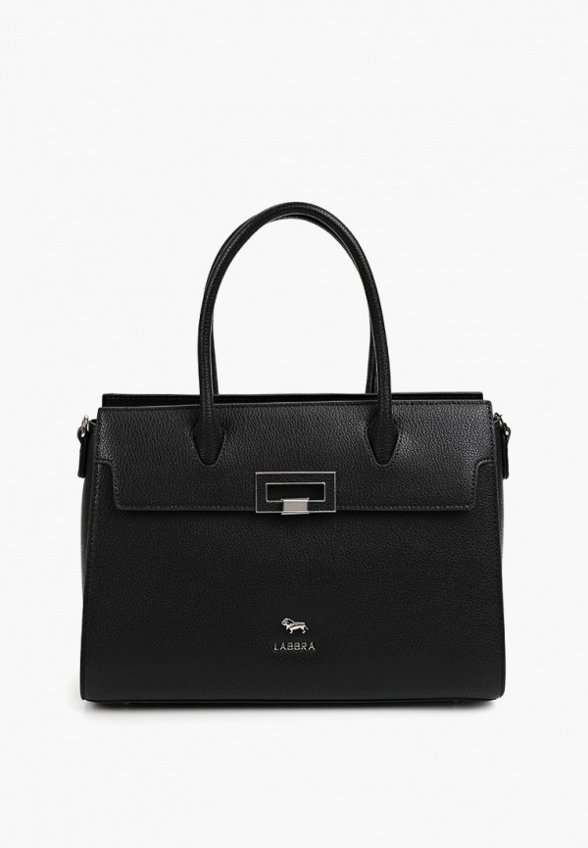 Сумка Labbra