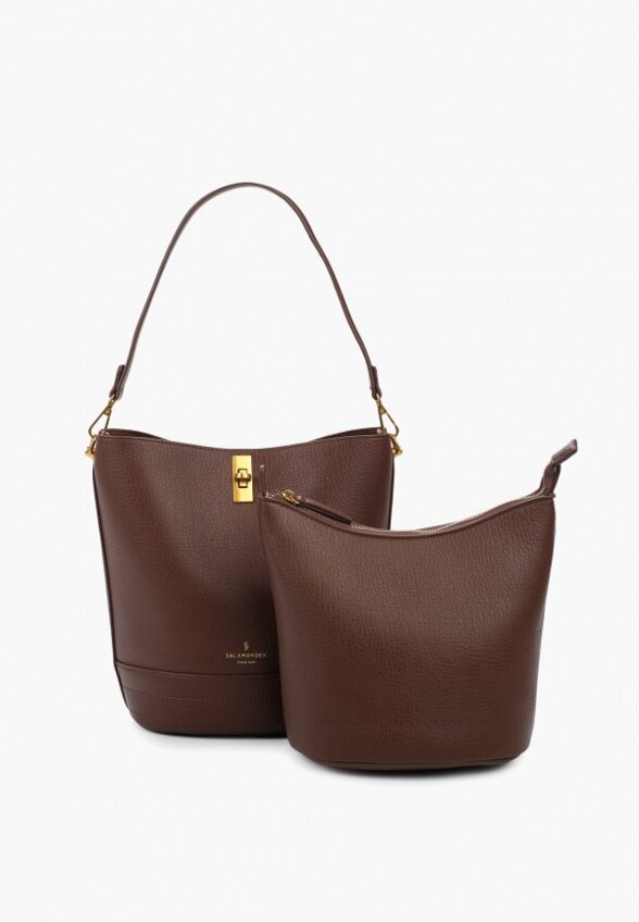 Сумка и органайзер Salamander