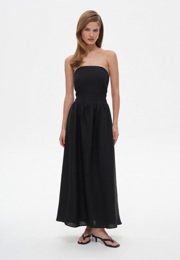 Платье Charmstore