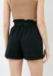 Шорты Fragarika3  - превью