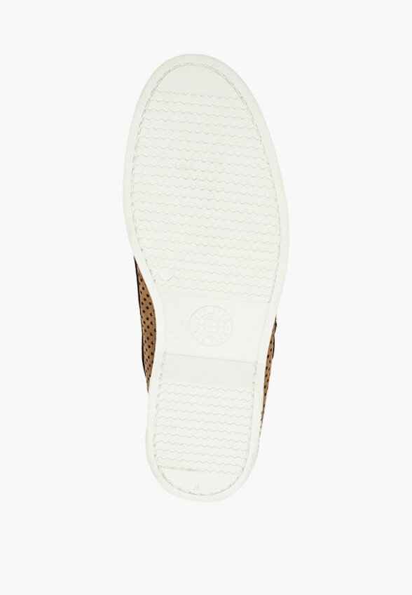 Топсайдеры NexPero