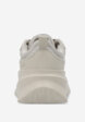 Кроссовки женские Diadora Leggero Ing, Серый3  - превью