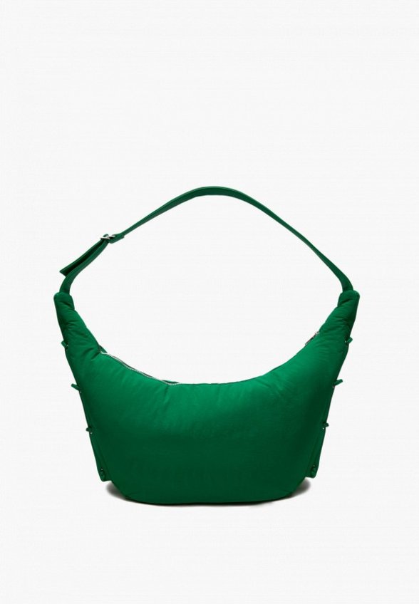 Сумка Lite by Mascotte