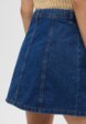 Юбка джинсовая H&M5  - превью