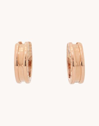 Bvlgari B.Zero1 женщинам