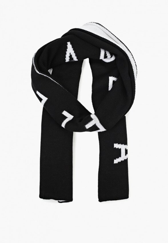 Шарф Eleganzza