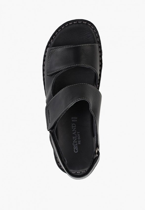 Сандалии Grunland